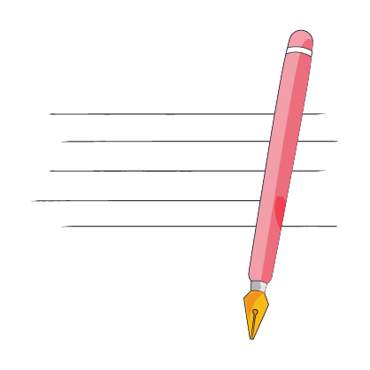 copywriting