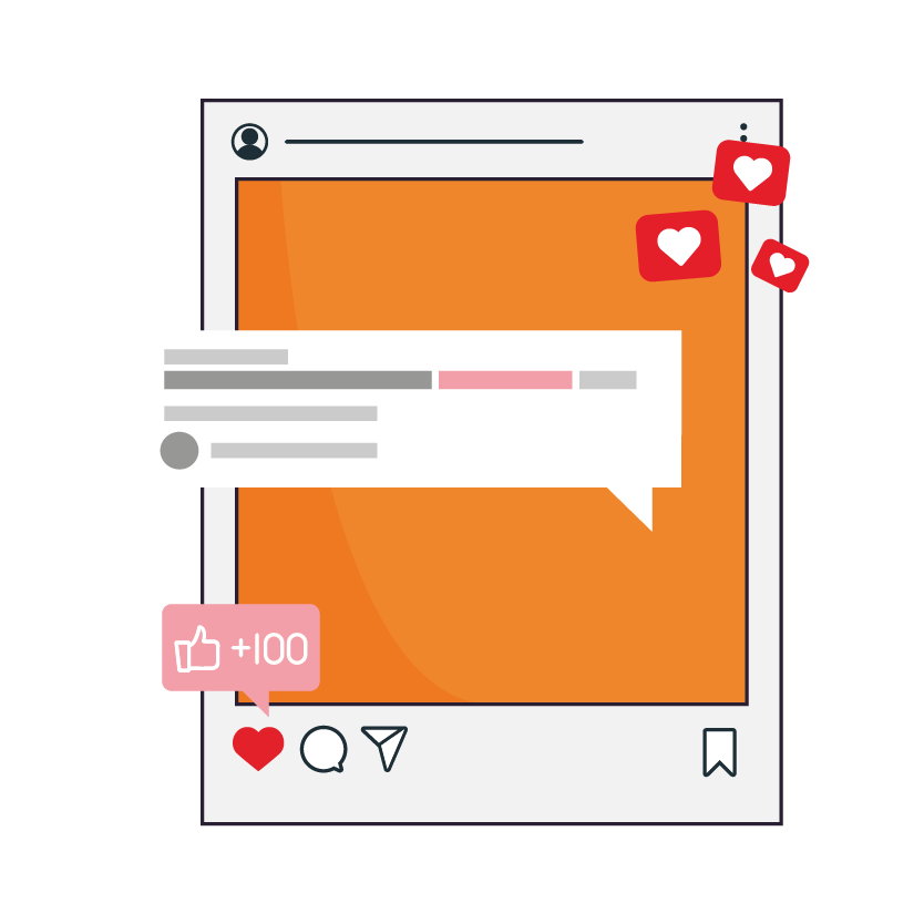 influencer marketing