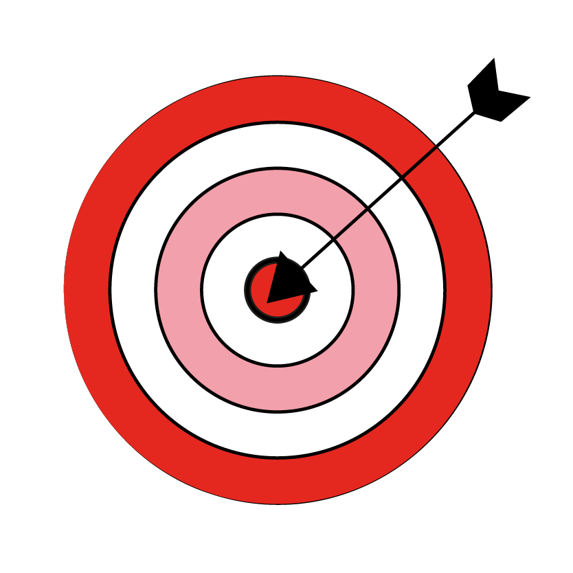 strategie