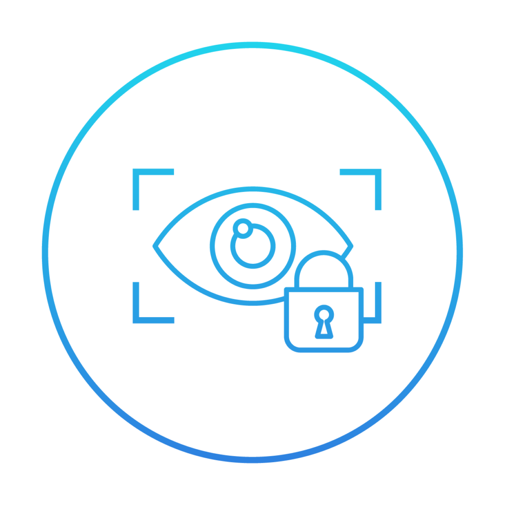 MP Solution_ikona www_CCTV
