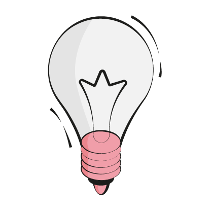 content marketing