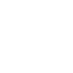 ZAUFALI NAM_logo klientow_Agnieszka Guz