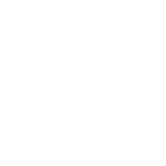 ZAUFALI NAM_logo klientow_HARIS