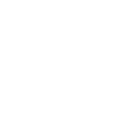 ZAUFALI NAM_logo klientow_InElectro