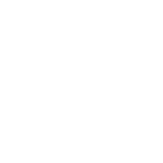 ZAUFALI NAM_logo klientow_PLR Zycie