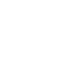 ZAUFALI NAM_logo klientow_SOEASY