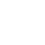 ZAUFALI NAM_logo klientow_The Human Studio
