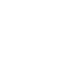 ZAUFALI NAM_logo klientow_WDT