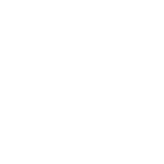 CMM_zaufali nam_logo-Akademia Dermatologii Wet