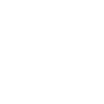 CMM_zaufali nam_logo-Hopsa