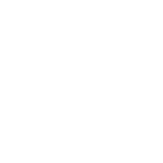CMM_zaufali nam_logo-KLAWO