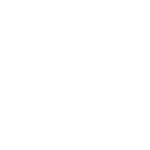 CMM_zaufali nam_logo-Kamil Mazur