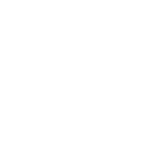 CMM_zaufali nam_logo-Lubelska Poliklinika Weterynaryjna