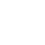 CMM_zaufali nam_logo-Praktyka Lekarza Rodzinnego Zycie