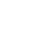 CMM_zaufali nam_logo-zapytaj lekarza