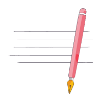 copywriting