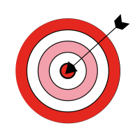 strategie